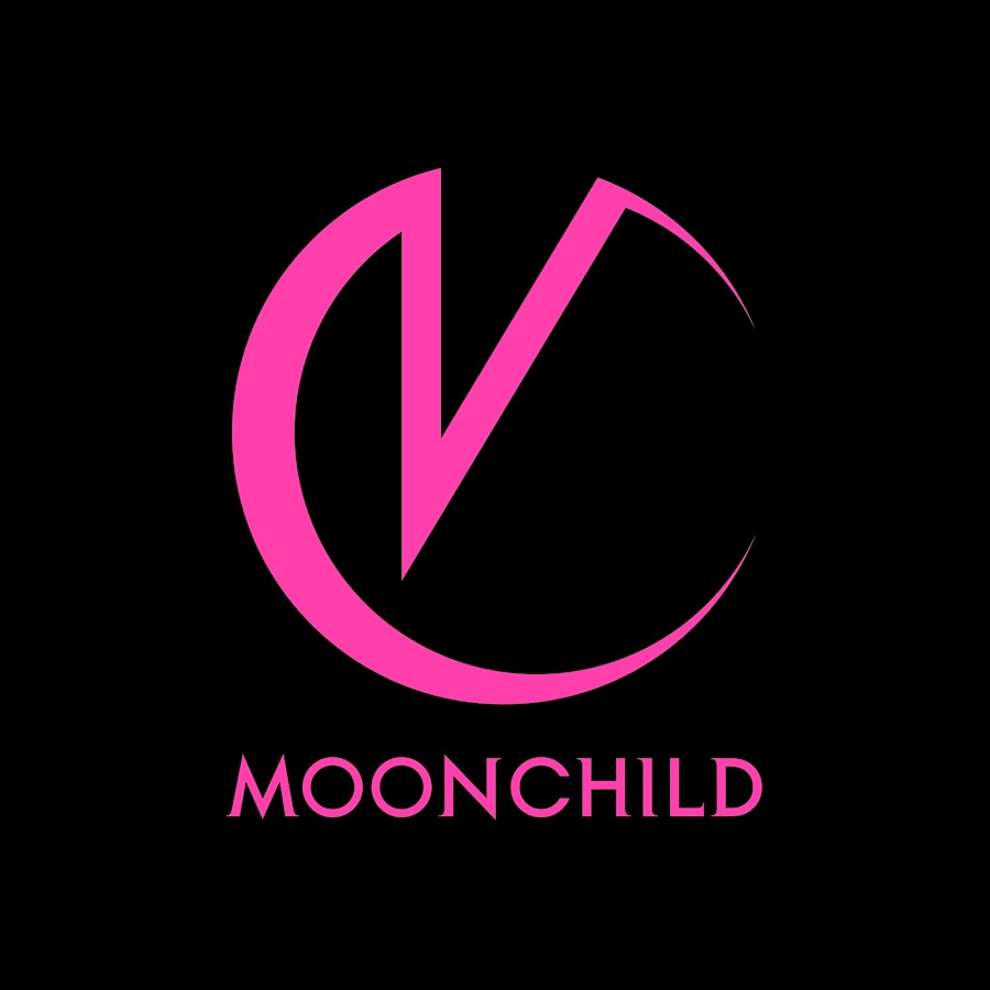 MOONCHILD - YouTube