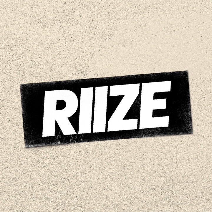 RIIZE (@riize_official) Official  | TikTok