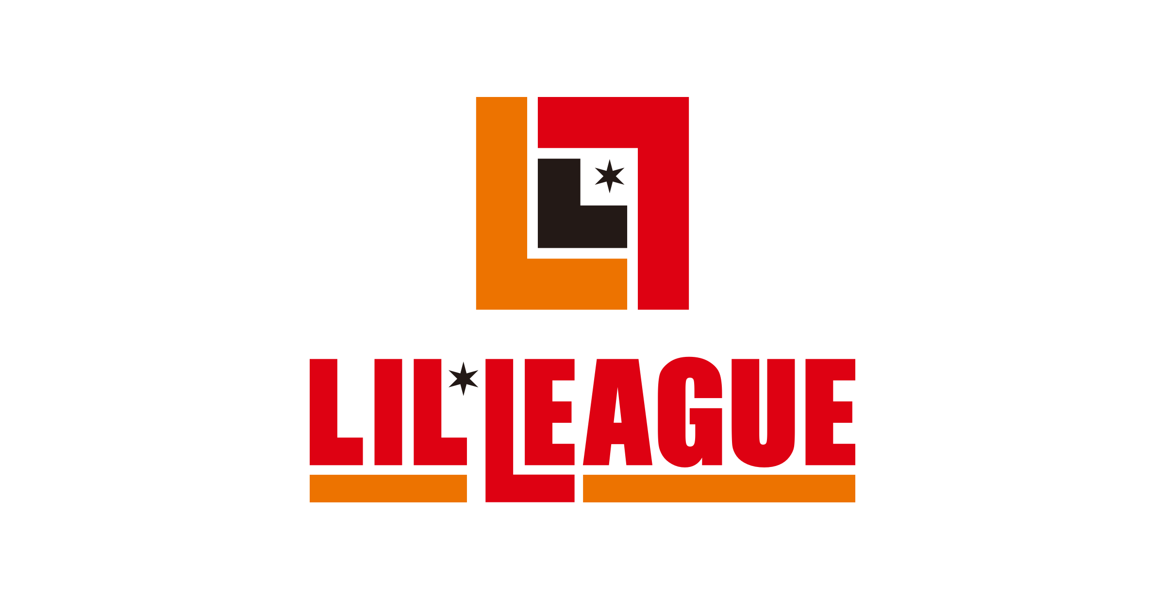 LIL LEAGUE(リル リーグ) オフィシャルサイト