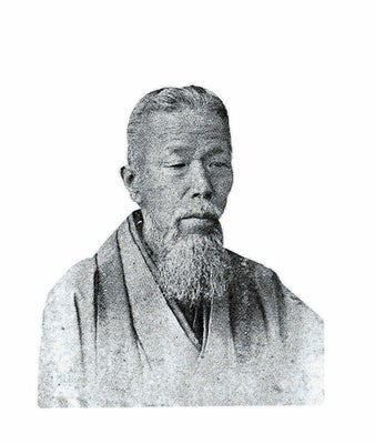 平野弥十郎