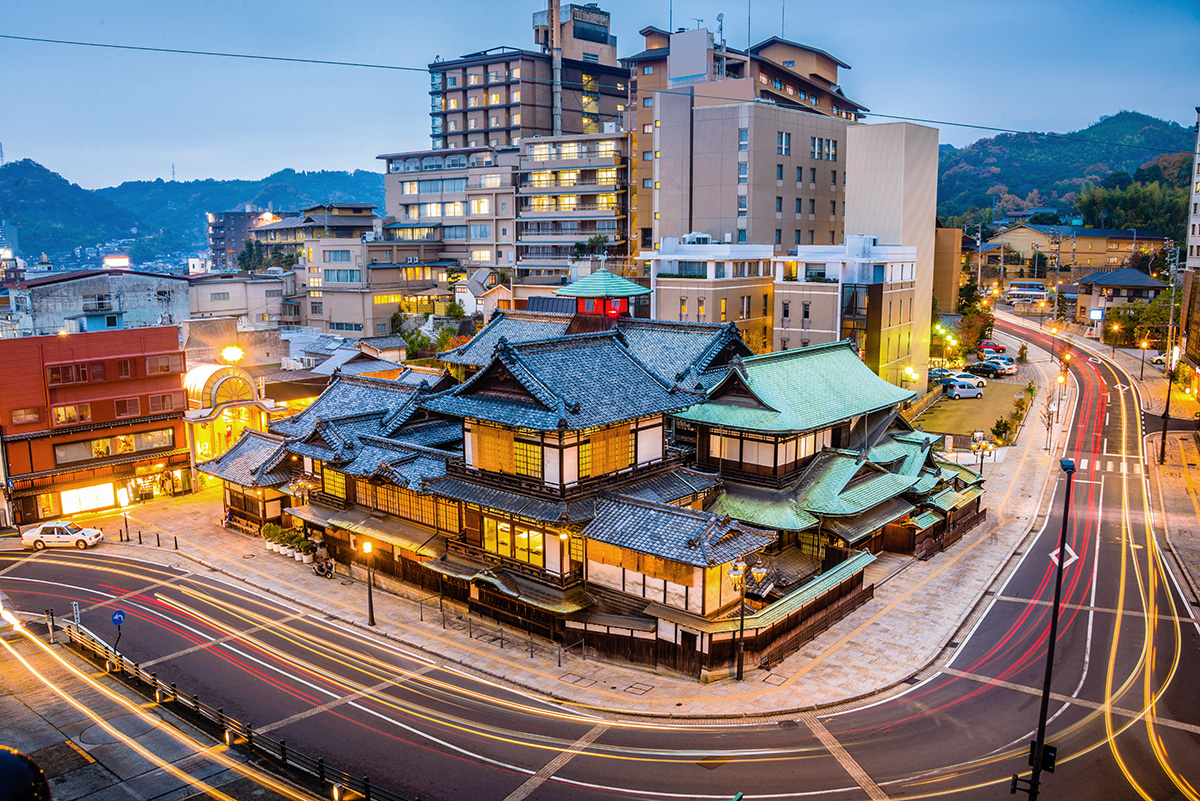 37位：松山市