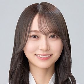 プロフィール