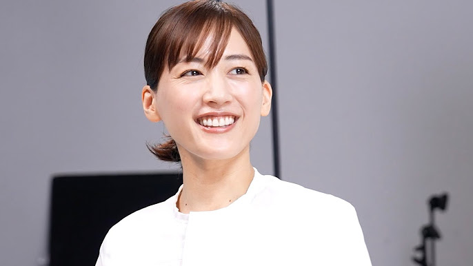 役作りに徹する“ドM”級な女優