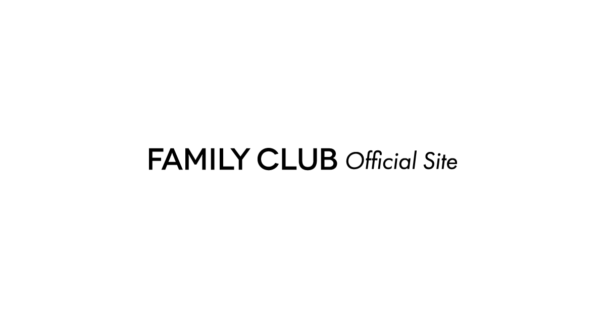 Travis Japan | FAMILY CLUB Official Site