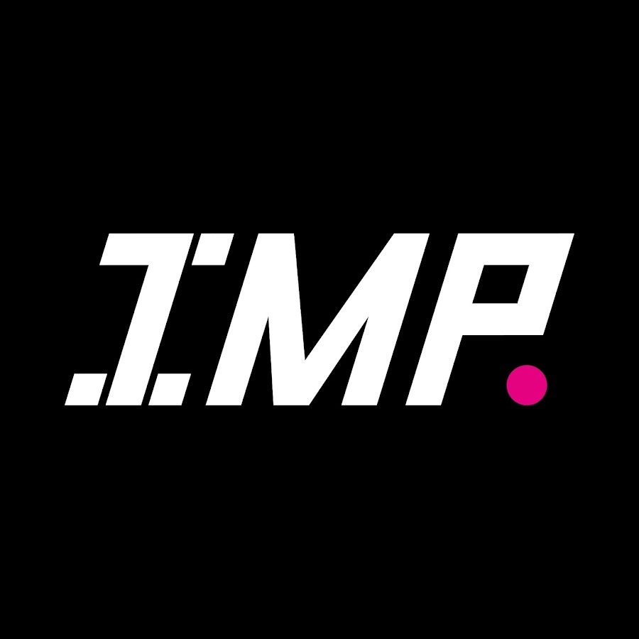 IMP. OFFICIAL - YouTube