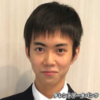 69位：河野敦也さん