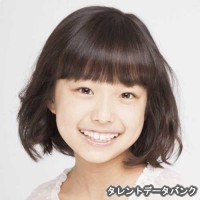 71位：山田美紅羽さん