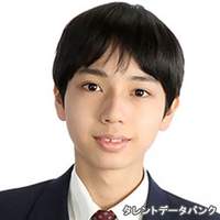 38位：神田将吾さん