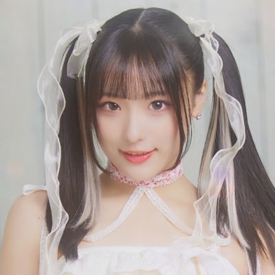 62位：宇田川桜夢さん