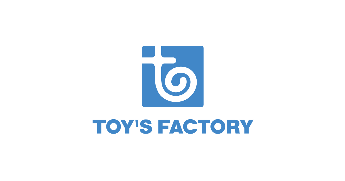 SPEED | TOY'S FACTORY