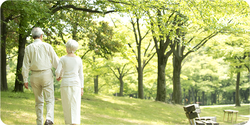 平均寿命 86.94歳