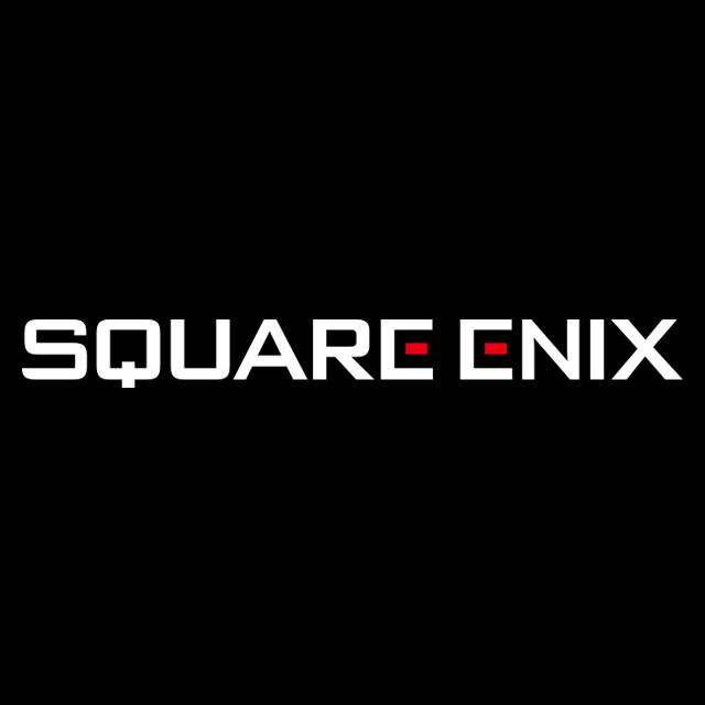 ゲーム | SQUARE ENIXゲームマガジン＆ブックスミュージックグッズ