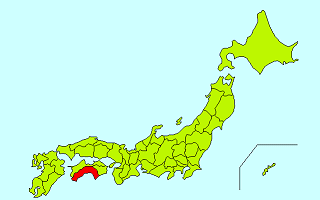 お茶の消費量/667.0g（年間1世帯平均）