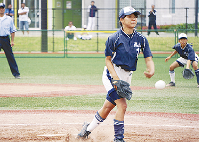 魅力が感じられない