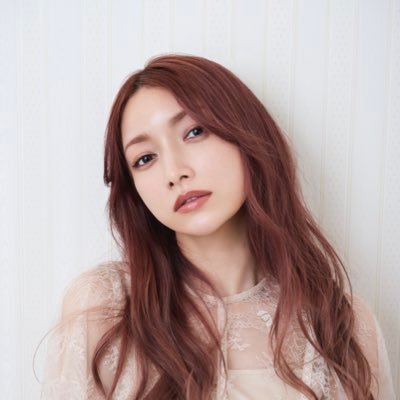 31位：後藤真希