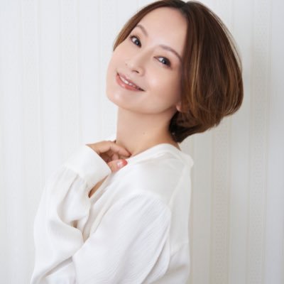 52位：鈴木亜美