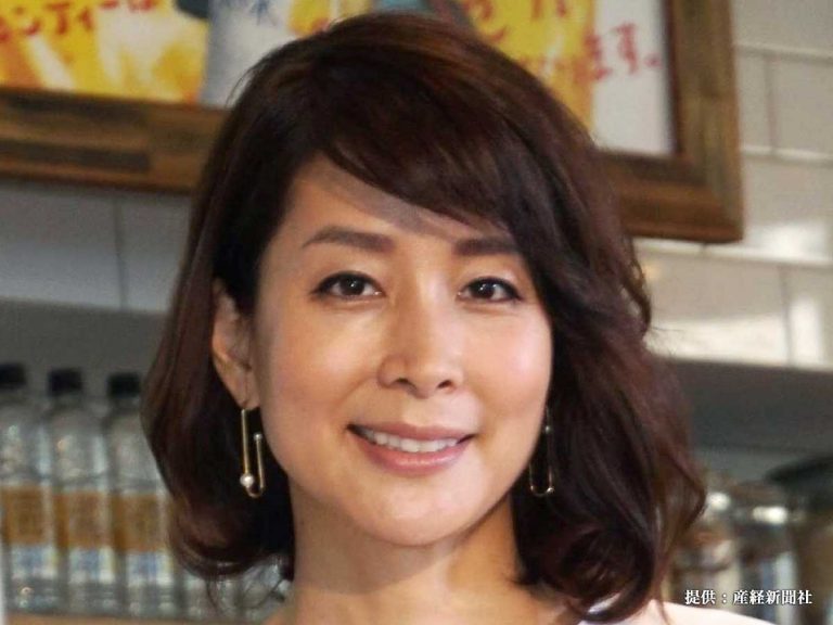 24位：内田恭子