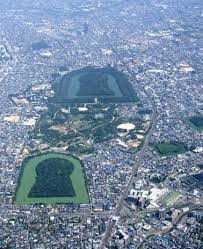 行きたくなるようなスポットは大阪市内にできることがほとんどのため、市内の店で行きたくなるようなところが少ない