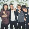 One Direction (@onedirection) • Instagram photos and videos