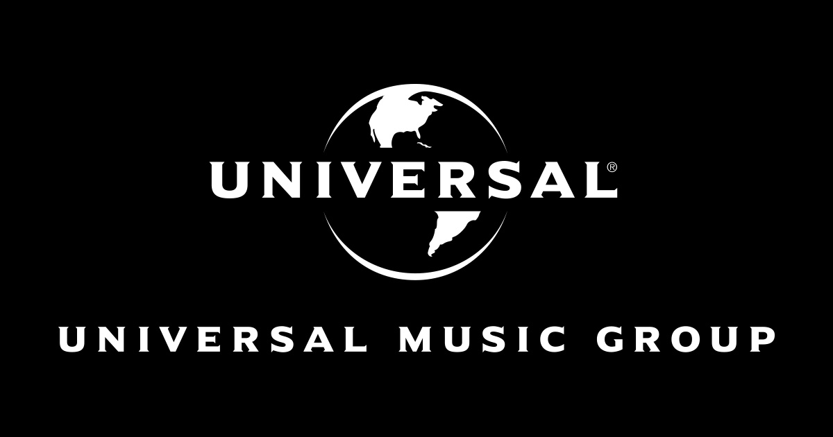 ILLIT - UNIVERSAL MUSIC JAPAN