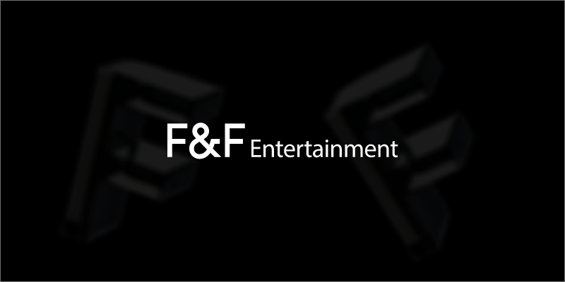 F&F EntertainmentF&F Entertainment