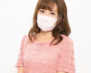 3位：広瀬ゆう