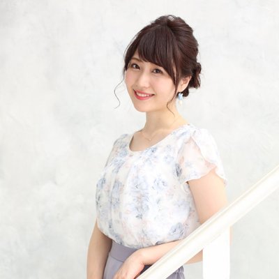 16位：鈴木里奈