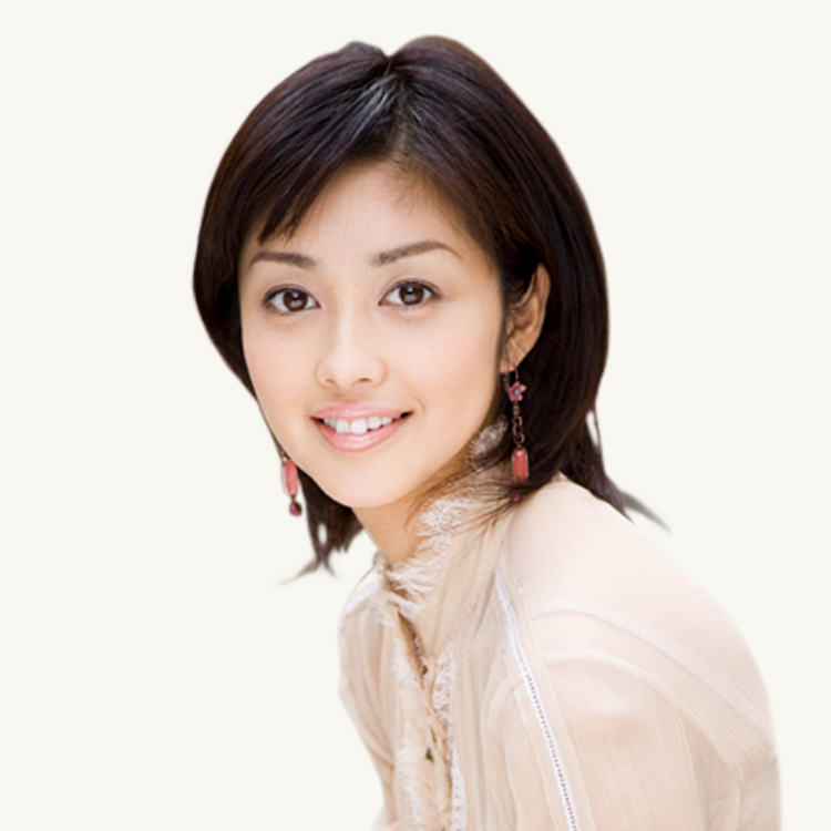 39位：吉田恵