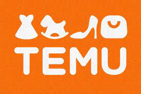 19位：Temu