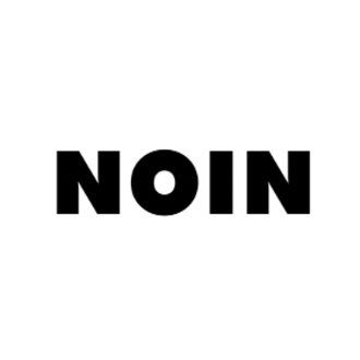 34位：NOIN