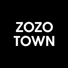 28位：ZOZOTOWN