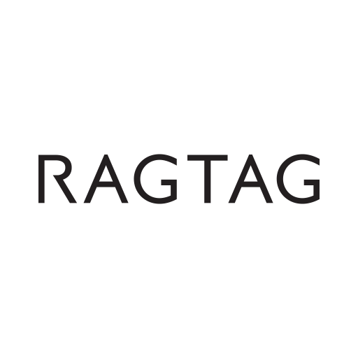 25位：RAGTAG