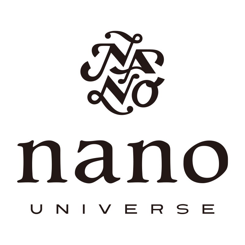 11位：NANO・UNIVERSE