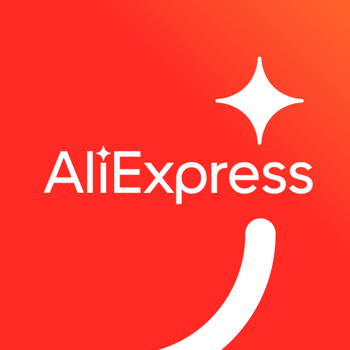 22位：AliExpres