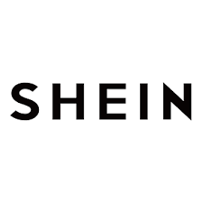 50位：SHEIN