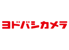 51位：ヨドバシカメラ