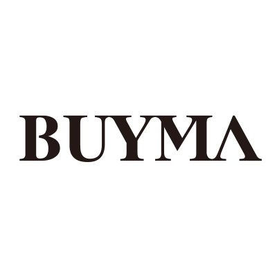 23位：BUYMA