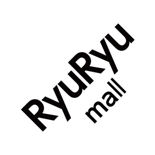 17位：RyuRyu