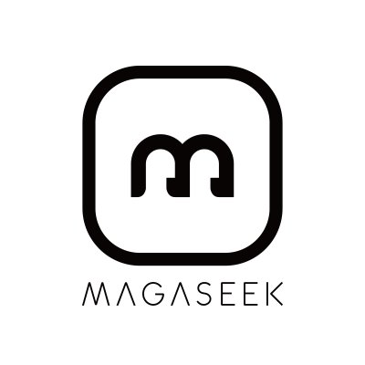 37位：MAGASEEK