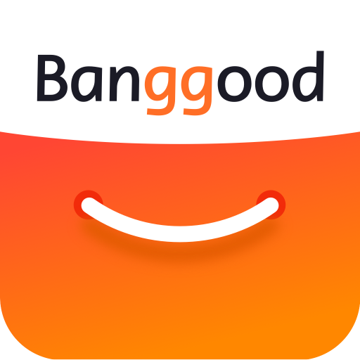 40位：Banggood