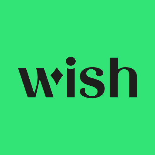 21位：Wish