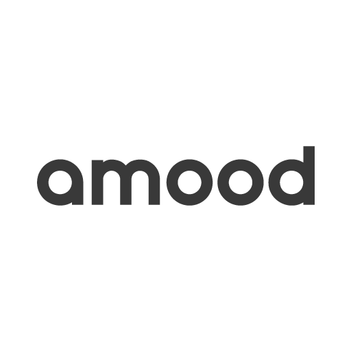 43位：amood