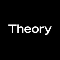 16位：Theory