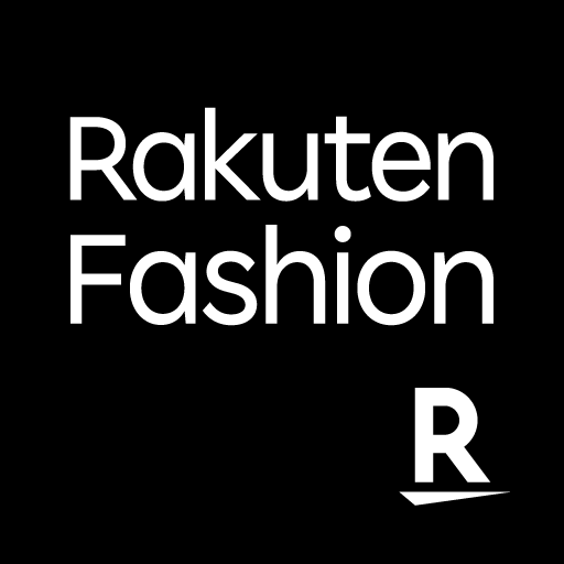 48位：Rakuten Fashion