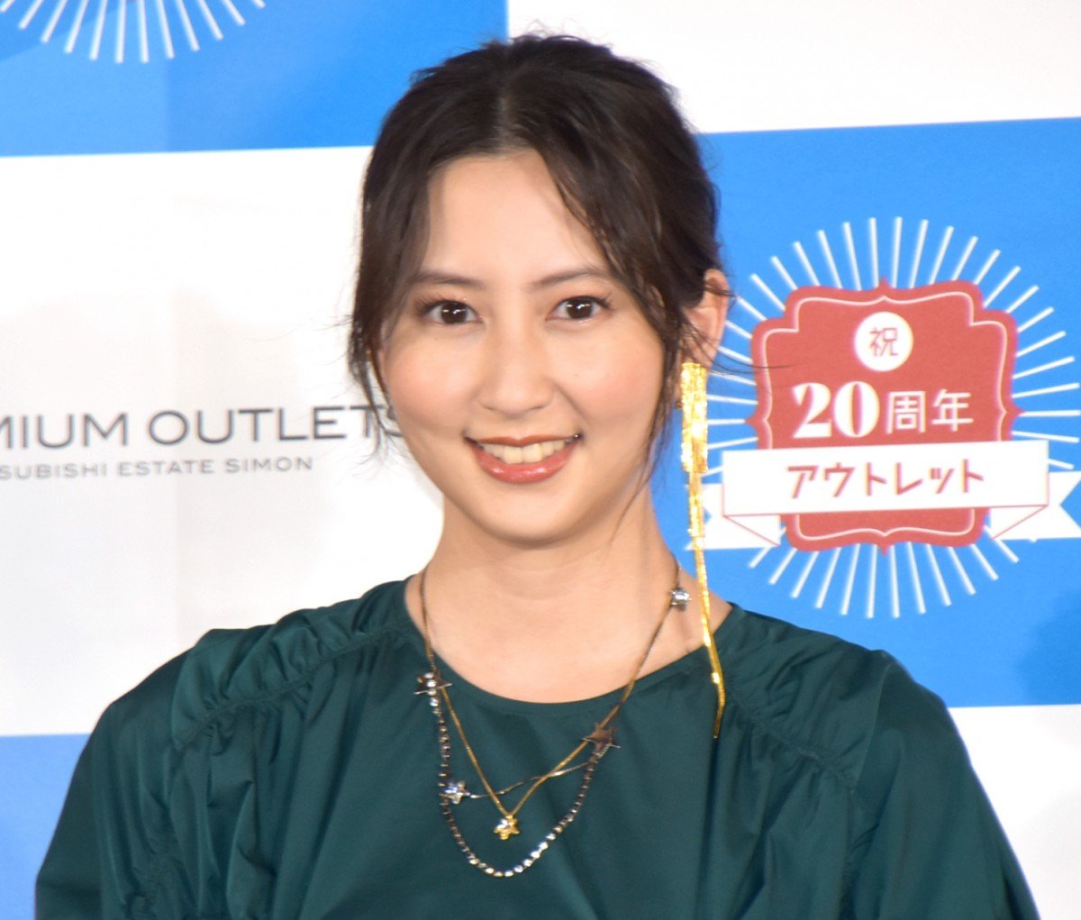 50位：河北麻友子