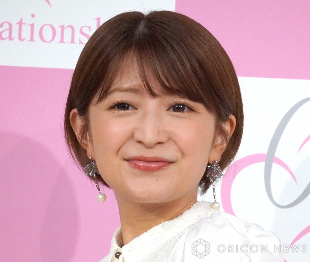 4位：矢口真里