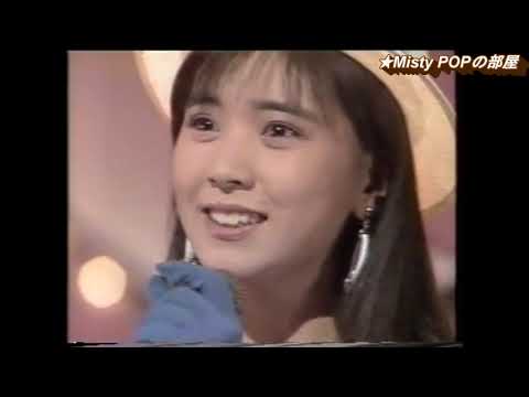 5位：高井麻巳子