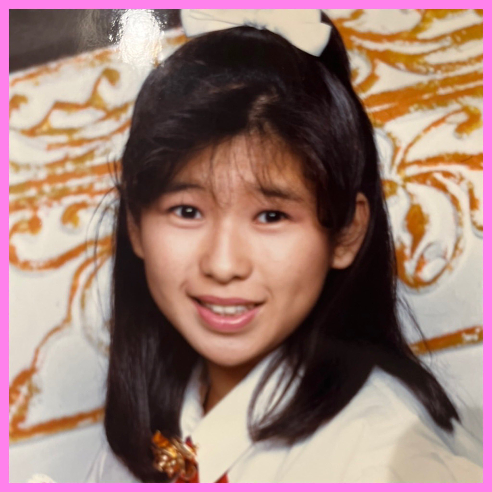 4位：布川智子