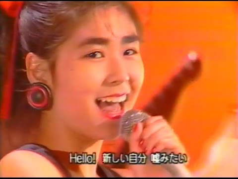 22位：斉藤満喜子