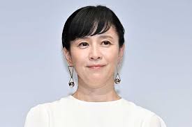 29位：坂井真紀